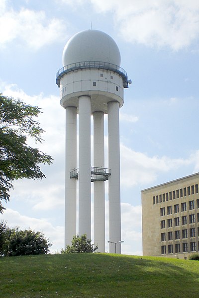 File:Tempelhof Airport Radar Tower 2 cropped.jpg