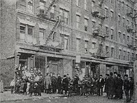 Tenant Strike NYC 1907.jpg