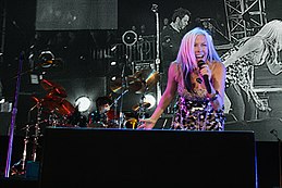 Terri Nunn at OpenWorld.jpg