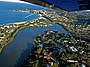 Terrigal Lagoon fra luften - panoramio.jpg