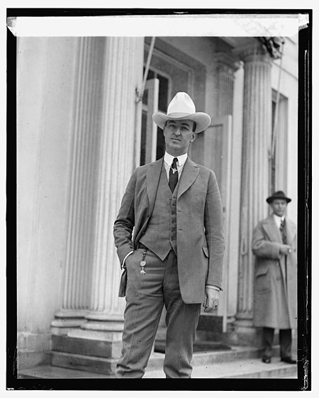 Tex Austin & Edw. T. Clark, 4-3-24 LOC npcc.11007.jpg