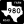 Texas FM 980.svg