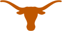 Texas Longhorns logo.svg