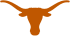 Texas Longhorns logo.svg 