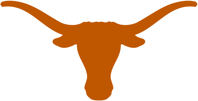 2007 Texas Longhorns football team - Wikipedia