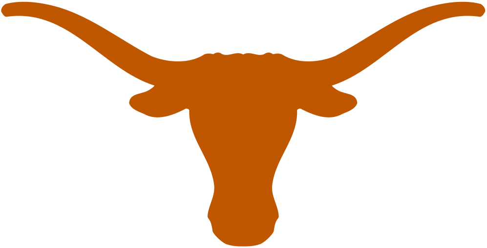 Texas Longhorns Football-avatar