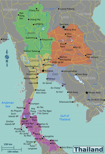 Thailand regions map.png