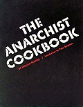 Thumbnail for The Anarchist Cookbook