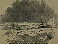 The Arctic regions- being an account of the American expedition in search of Sir John Franklin (1854) (14768219294).jpg