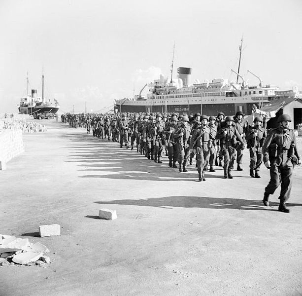 File:The Campaign in North Africa 1940-1943 NA89.jpg