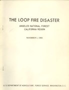 The Loop Fire Disaster report.pdf