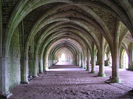 The Monks' Refectory.JPG