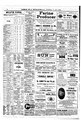 The New Orleans Bee 1912 June 0050.pdf