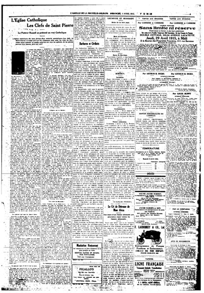 File:The New Orleans Bee 1915 April 0021.pdf