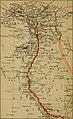 The Nile. Notes for travellers in Egypt (1893) (14576851167).jpg