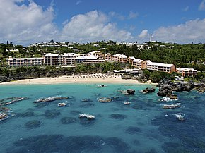 The Reefs Hotel & Club, Bermuda resort.jpg