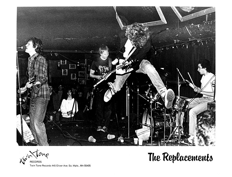 File:The Replacements (1982 Twin Tone publicity photo at Duffy's).jpg