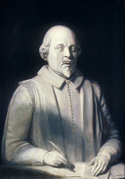 File:The Stratford Memorial Bust (Phillips, 1816).jpg