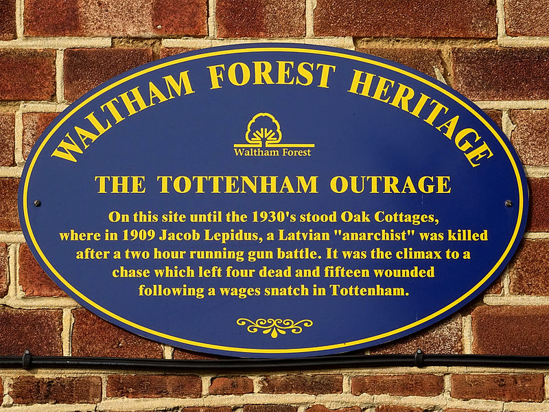 File:The Tottenham Outrage (Waltham Forest Heritage).jpg