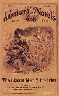 The steam man of the prairies (1868) big.jpg