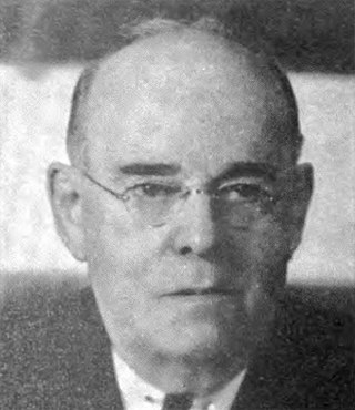 <span class="mw-page-title-main">Thomas J. O'Brien (Illinois politician)</span> American politician