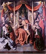 Throne of Mercy - Master of the Virgo inter Virgines.jpg