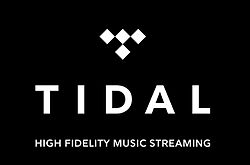 Tidalhifi.jpg