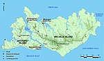 Vignette pour Îles Tiwi