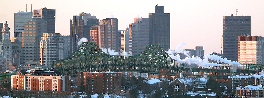 File:Tobin bridge crop.jpg