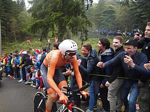 Tom Dumoulin 2017.jpg