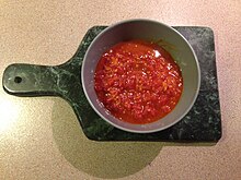 Tomato sauce by Suleyman Tomato sauce by Suleyman.jpg