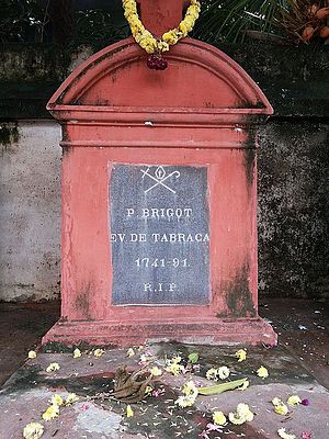 Tomb of Pierre Brigot.jpg