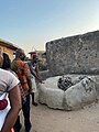 Tongo_and_Tenzuk_Shrines_and_hills_in_Northern_Ghana_03