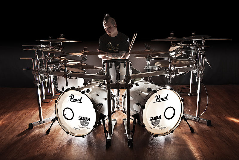 File:Tonmi Lillman - Pearl, Sabian.jpg