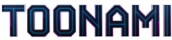 Toonami Logo 2020.png