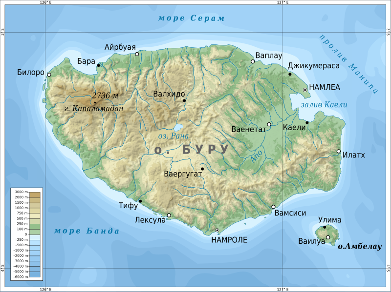 File:Topographic map of Buru-ru.svg