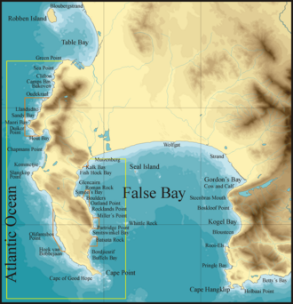 Topographical_map_Cape_Peninsula_and_False_Bay2.png