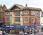 Torbay Cinema Torbay picture house.jpg