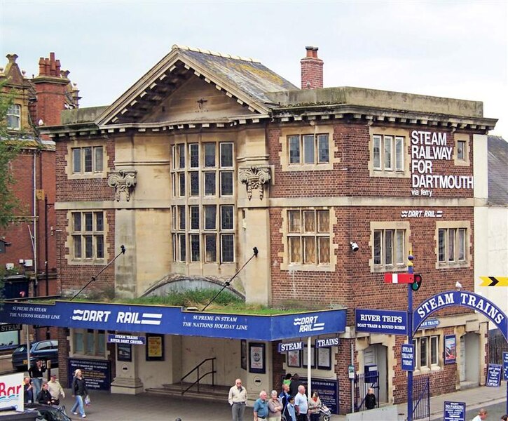 File:Torbay picture house.jpg