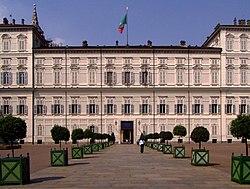 Torino palazzo reale (v2).jpg