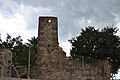 Torre Torroner (Xàbia)