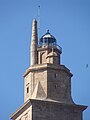 Torre de Hércules Faro