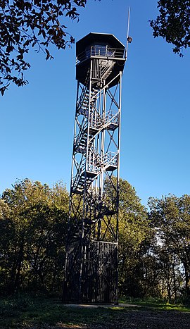 Torre del Turó Gros del Montnegre.jpg