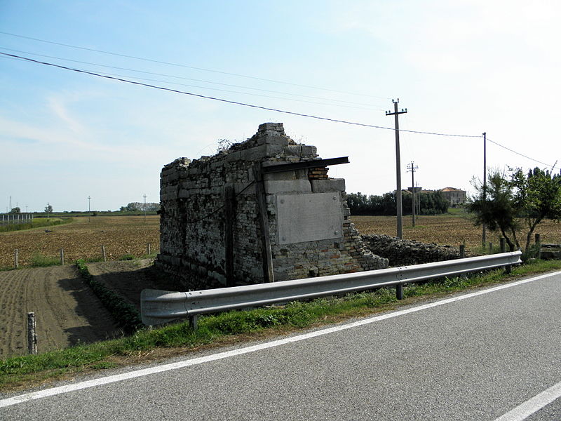 File:Torre di Bebe (Cà Bianca, Chioggia) 01.JPG