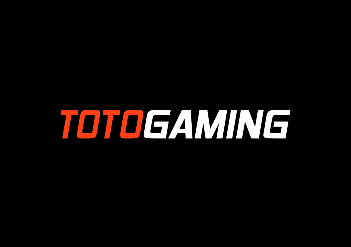 The TOTO gaming