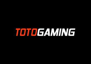 TotoGaming Gaming OnlineGaming