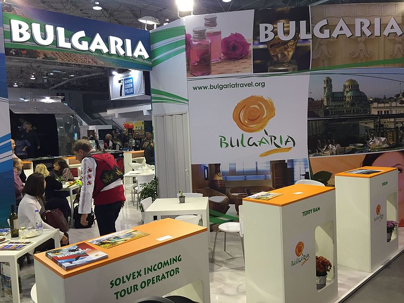 File:Tour Salon 2015 (WG 2015-45) 15.JPG