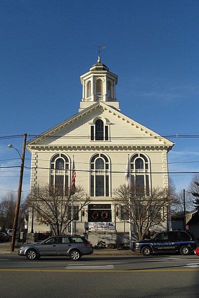 File:Town Hall, West Brookfield MA.jpg