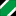 Townsville Blackhawks colours.png