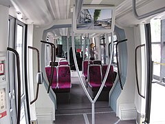 Tram Besançon 005.jpg